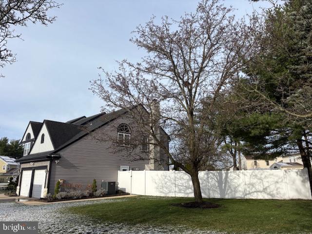 28 TRAPPER ROAD