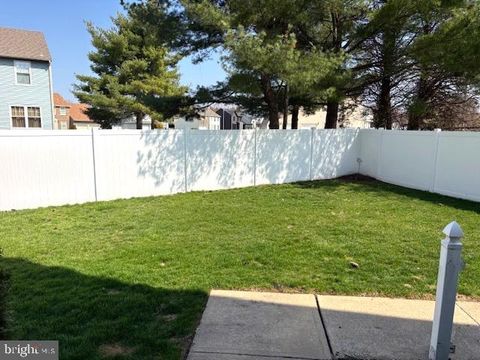 Tiny photo for 28 Trapper Road, SEWELL, NJ 08080 (MLS # NJGL2070492)