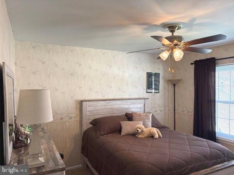 Tiny photo for 28 Trapper Road, SEWELL, NJ 08080 (MLS # NJGL2070492)
