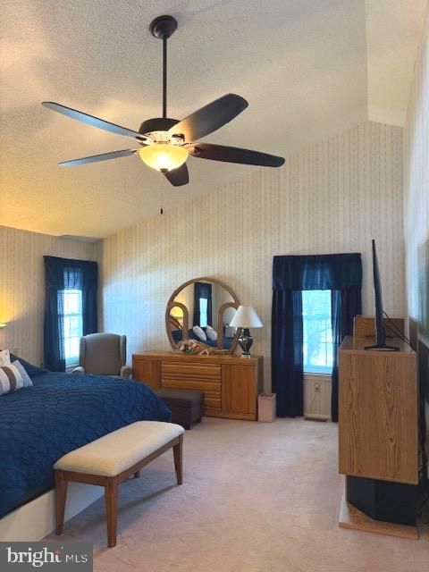Tiny photo for 28 Trapper Road, SEWELL, NJ 08080 (MLS # NJGL2070492)