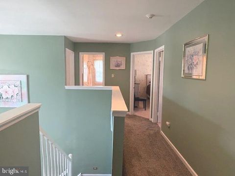 Tiny photo for 28 Trapper Road, SEWELL, NJ 08080 (MLS # NJGL2070492)