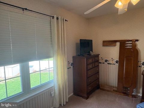 Tiny photo for 28 Trapper Road, SEWELL, NJ 08080 (MLS # NJGL2070492)