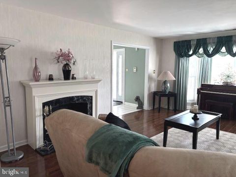 Tiny photo for 28 Trapper Road, SEWELL, NJ 08080 (MLS # NJGL2070492)