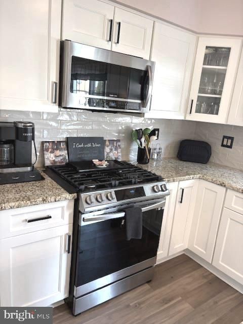 Tiny photo for 28 Trapper Road, SEWELL, NJ 08080 (MLS # NJGL2070492)