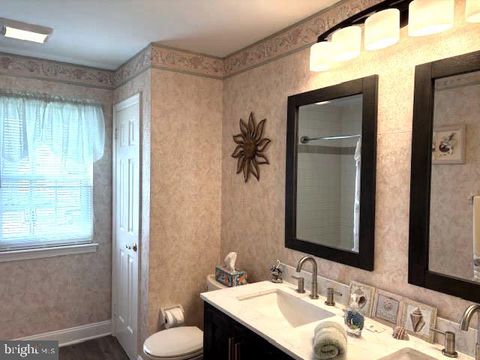 Tiny photo for 28 Trapper Road, SEWELL, NJ 08080 (MLS # NJGL2070492)