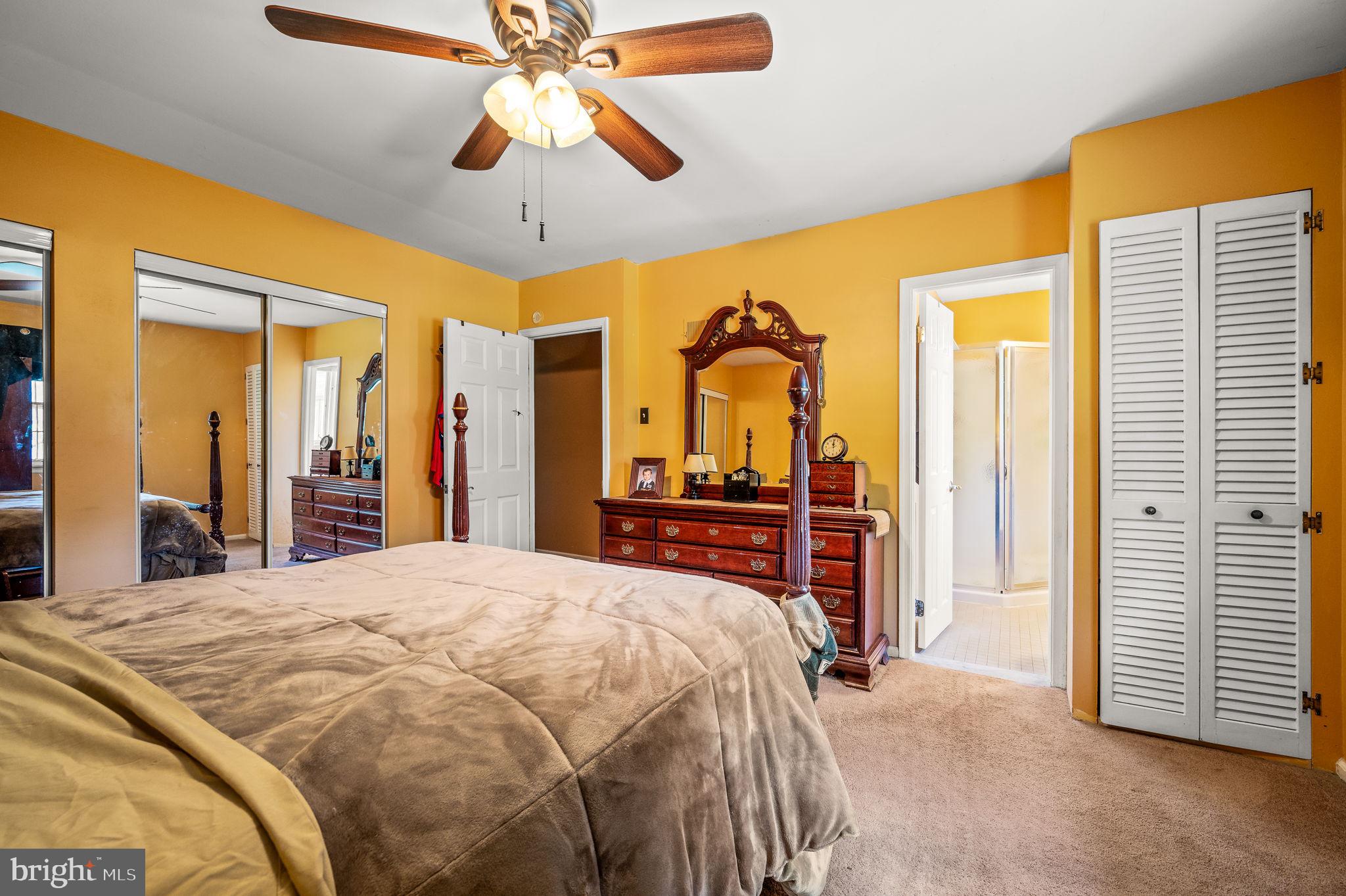 LANDES FARM ESTATE - Residential