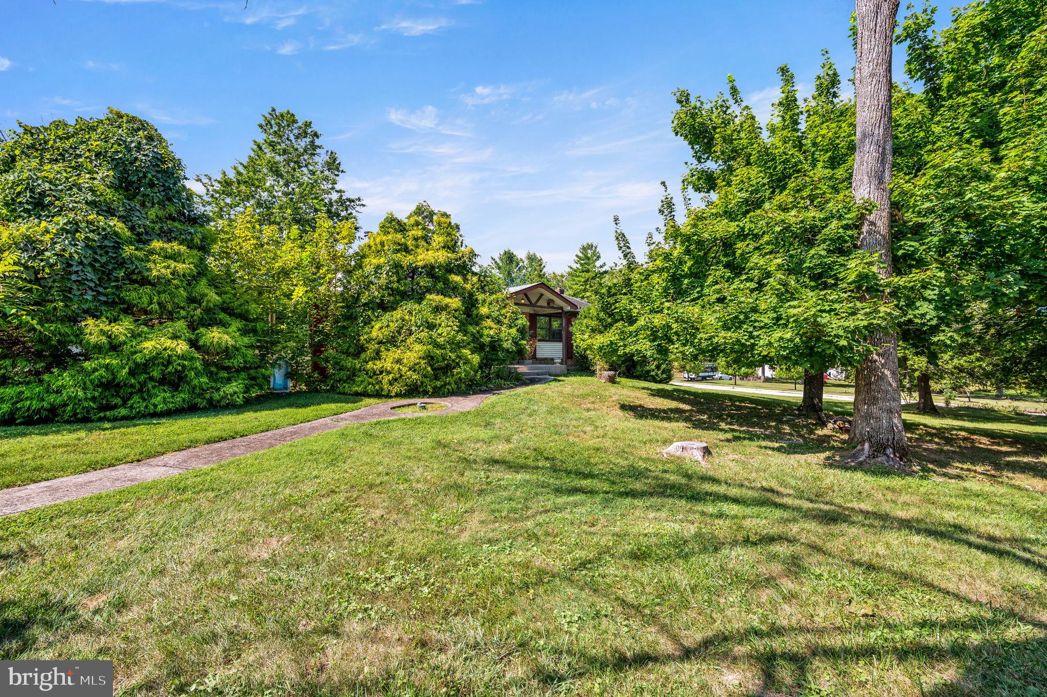 LANDES FARM ESTATE - Residential