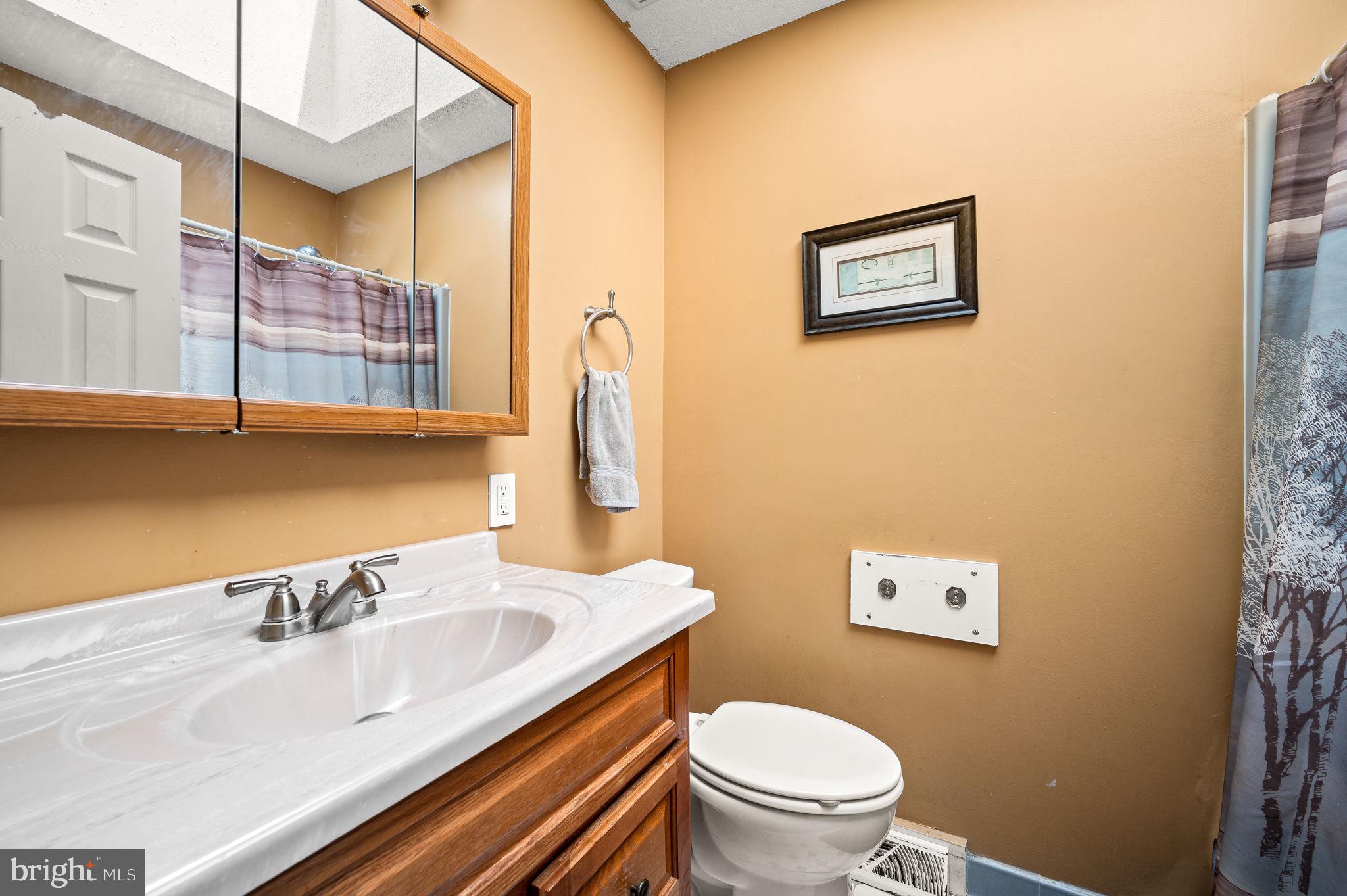 LANDES FARM ESTATE - Residential