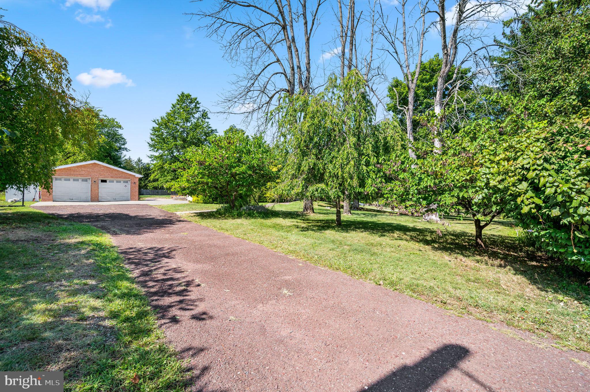LANDES FARM ESTATE - Residential