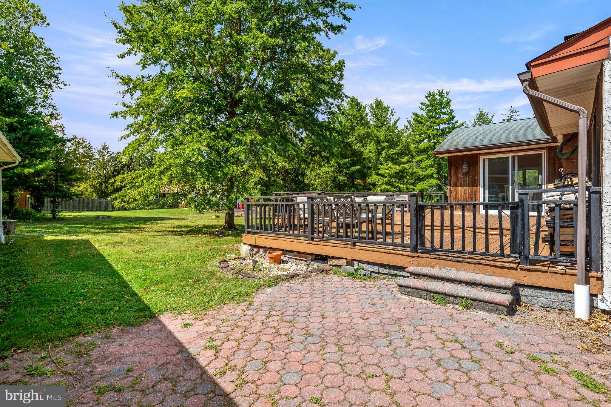 LANDES FARM ESTATE - Residential