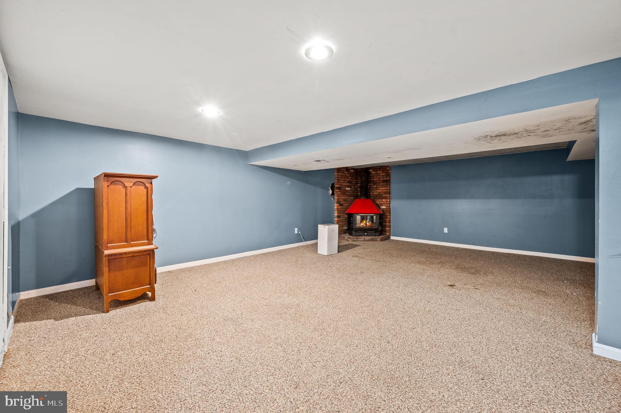 LANDES FARM ESTATE - Residential