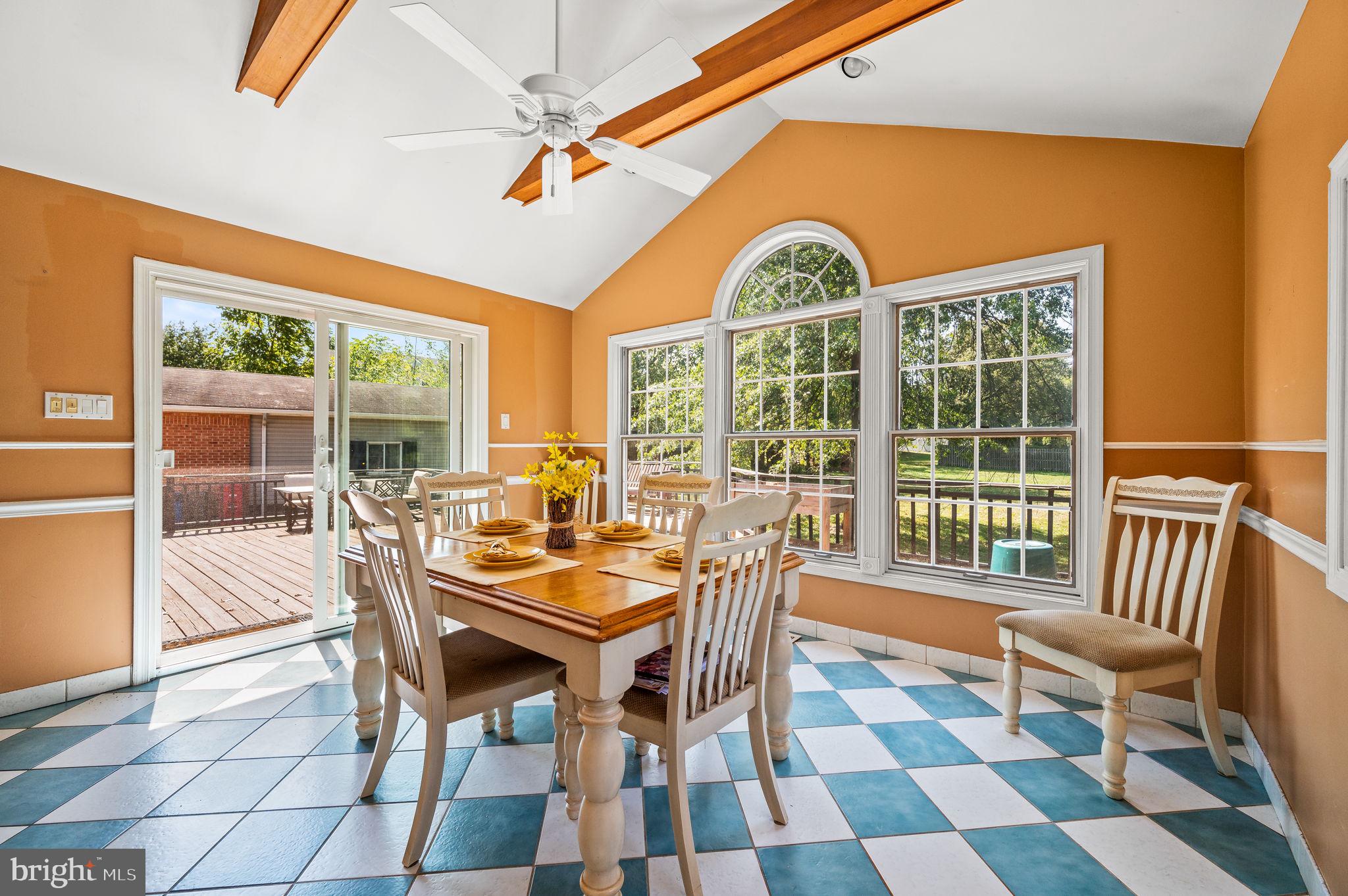 LANDES FARM ESTATE - Residential