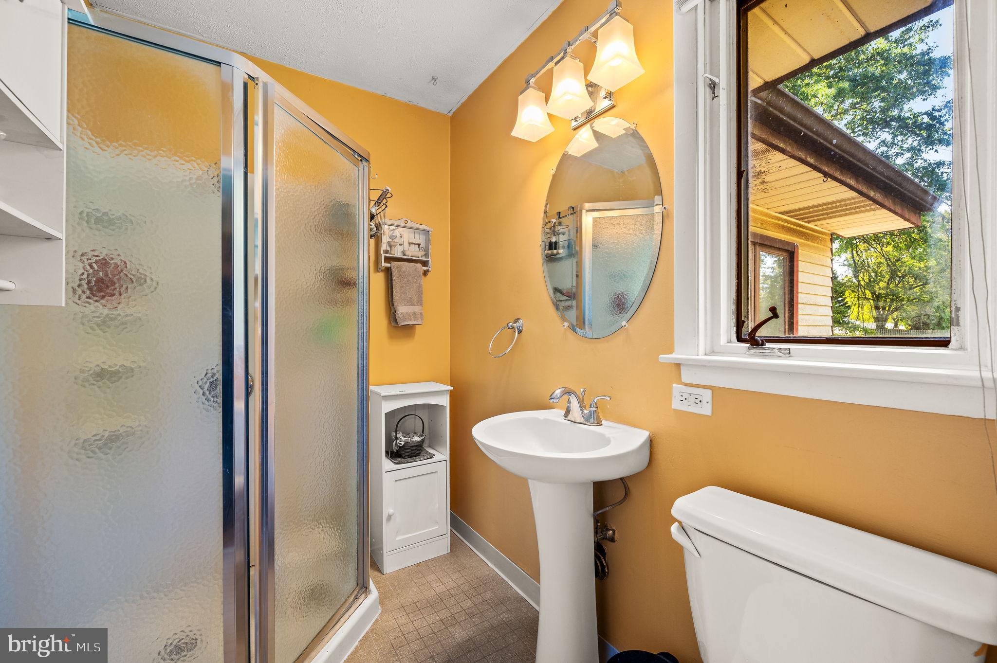 LANDES FARM ESTATE - Residential