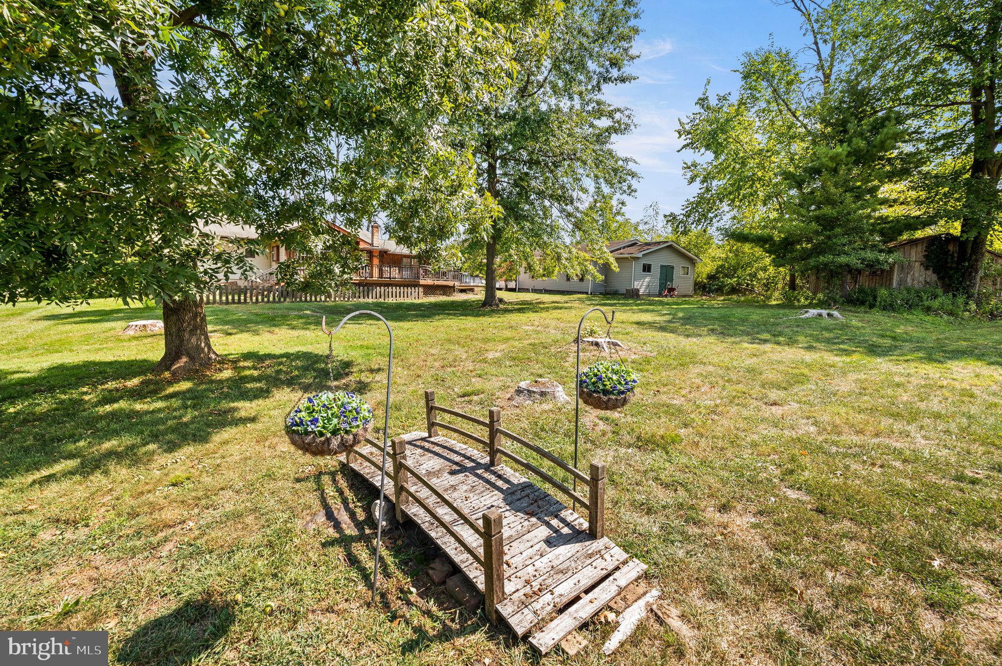 LANDES FARM ESTATE - Residential