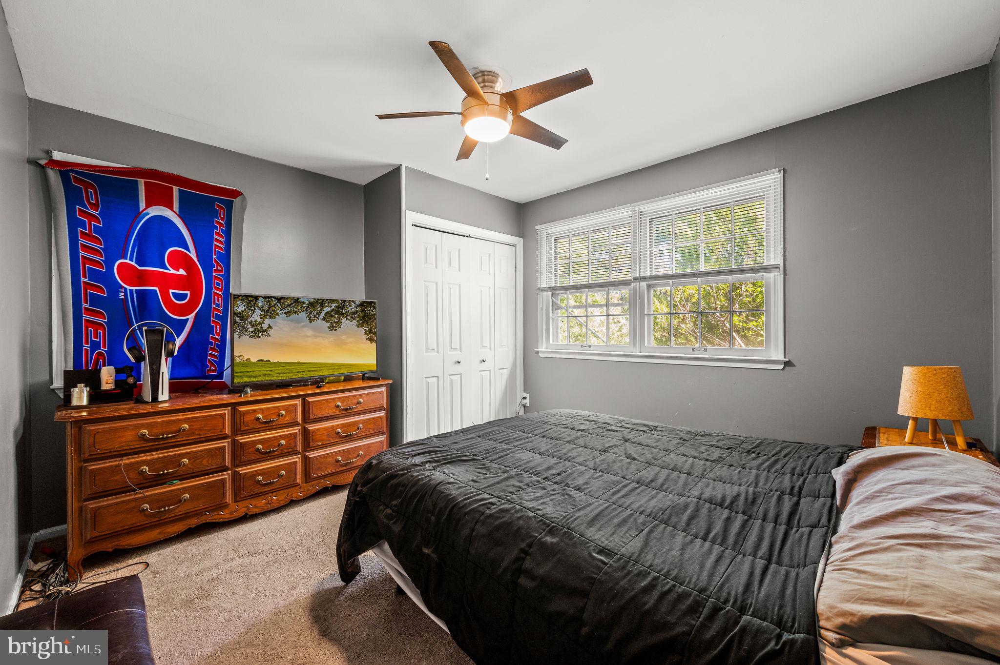 LANDES FARM ESTATE - Residential