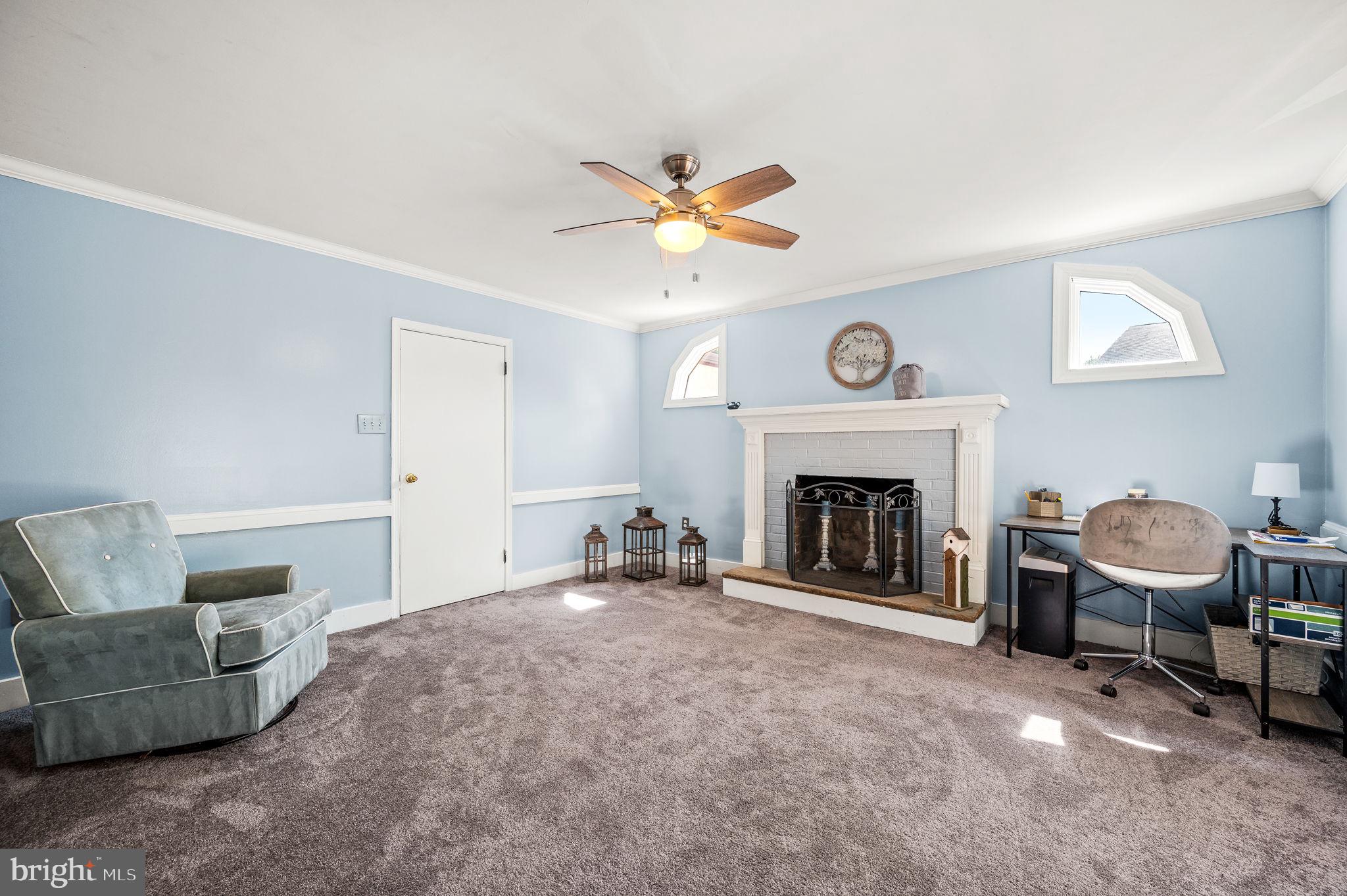 LANDES FARM ESTATE - Residential