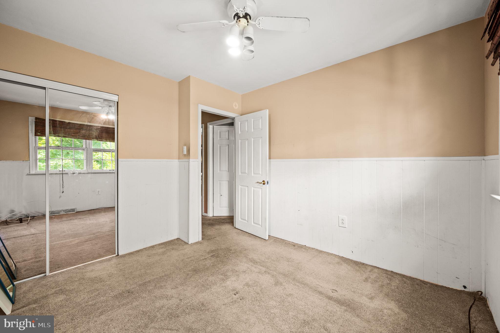 LANDES FARM ESTATE - Residential