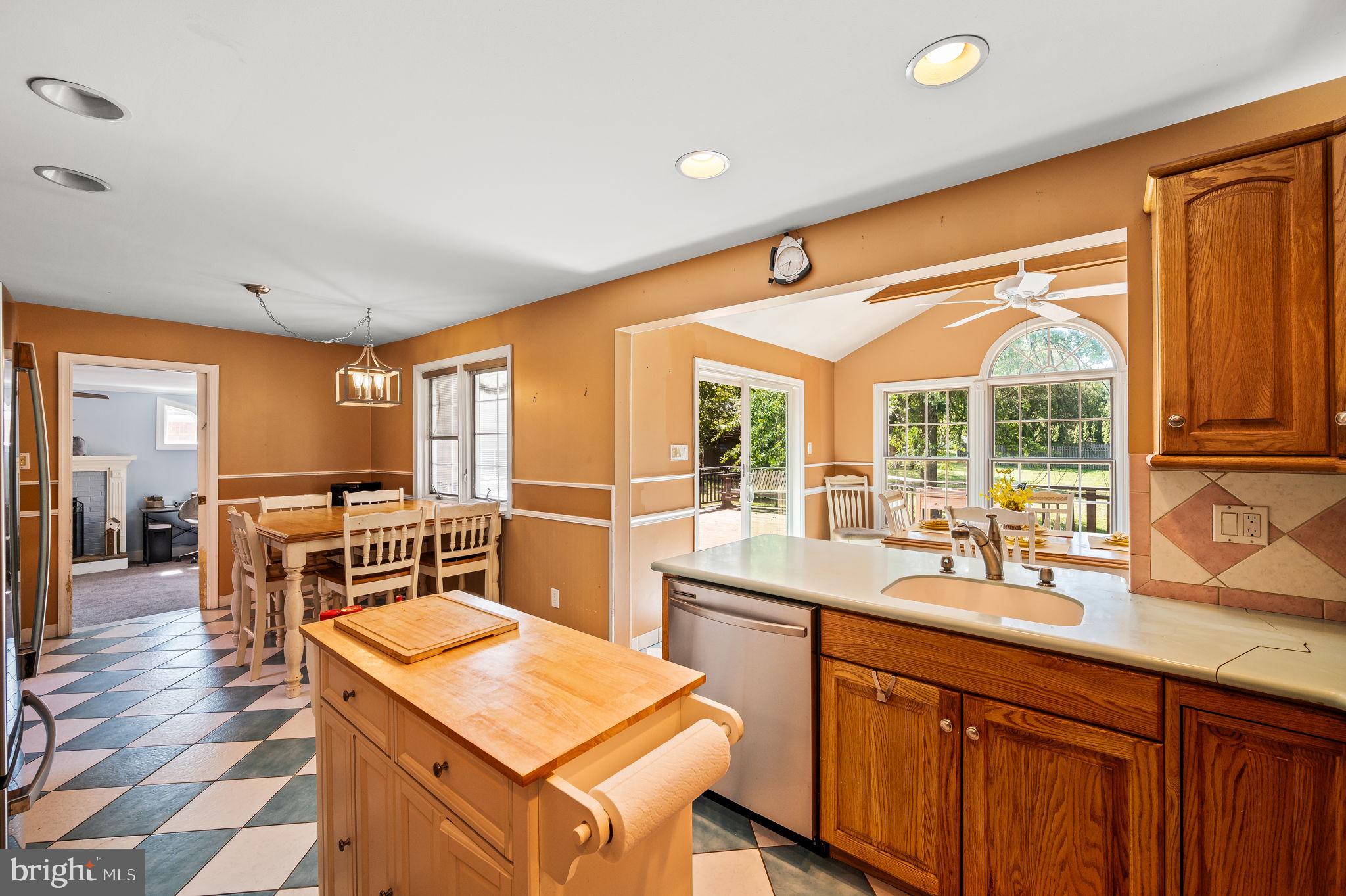 LANDES FARM ESTATE - Residential