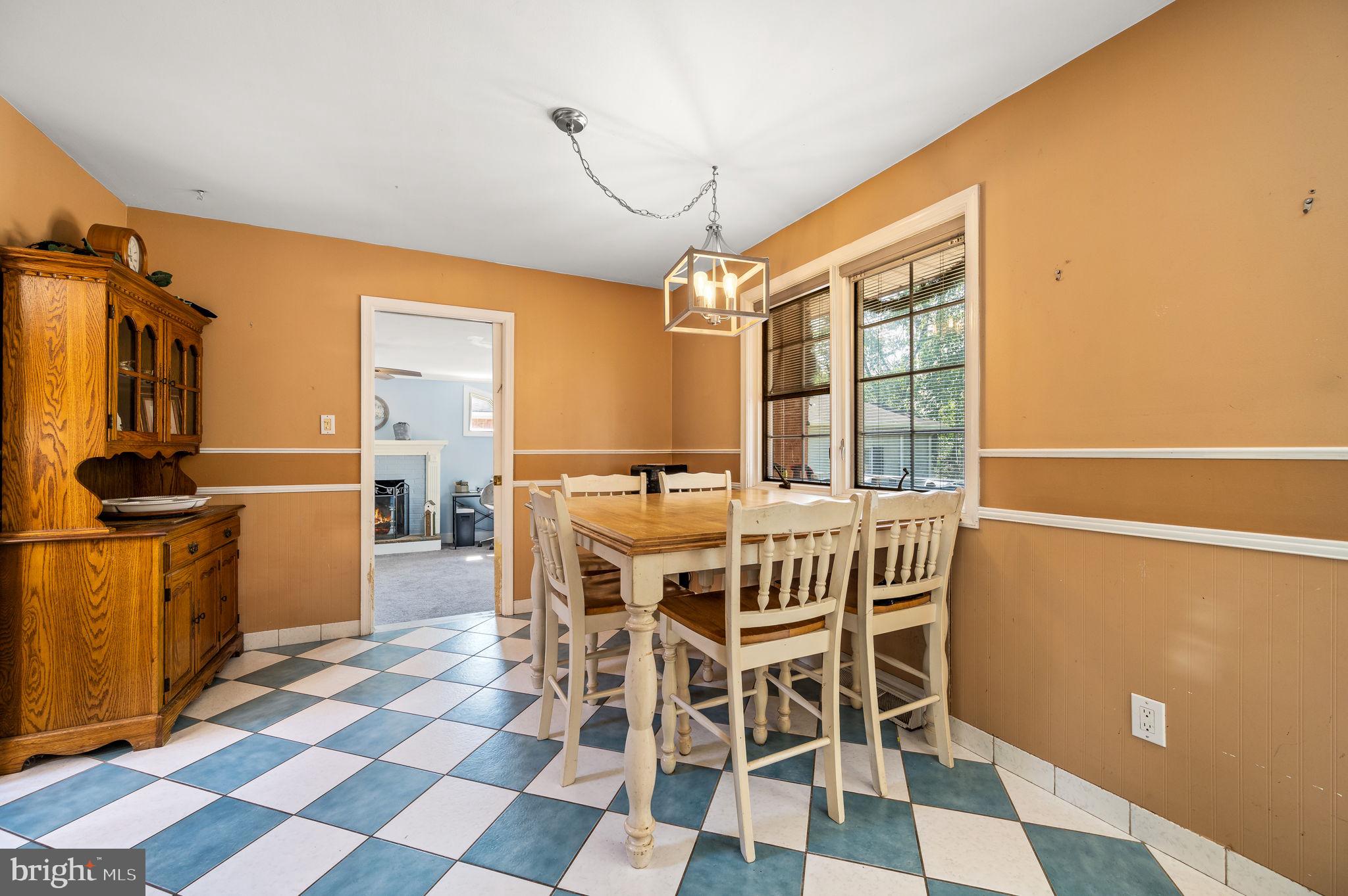 LANDES FARM ESTATE - Residential