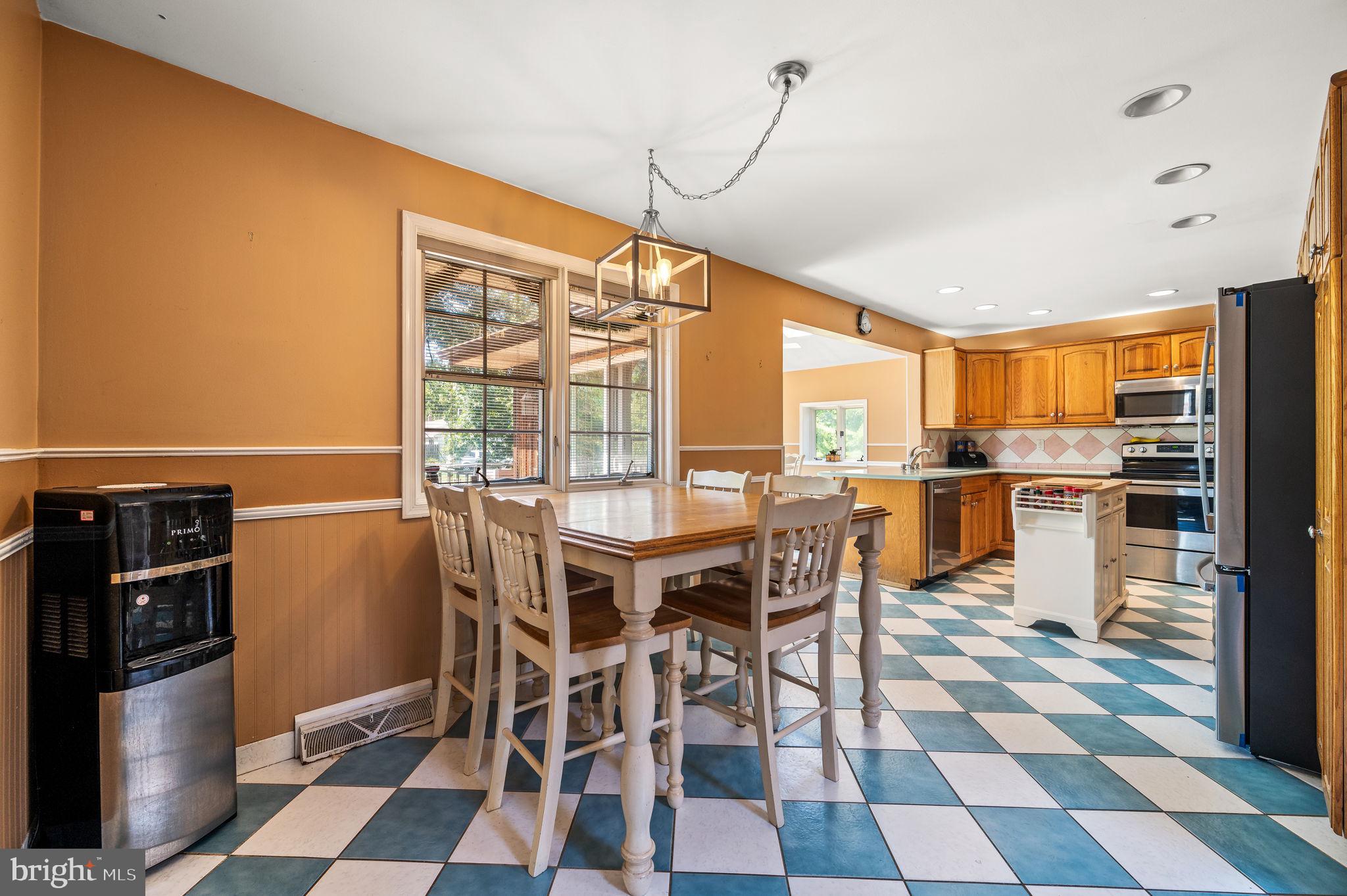 LANDES FARM ESTATE - Residential