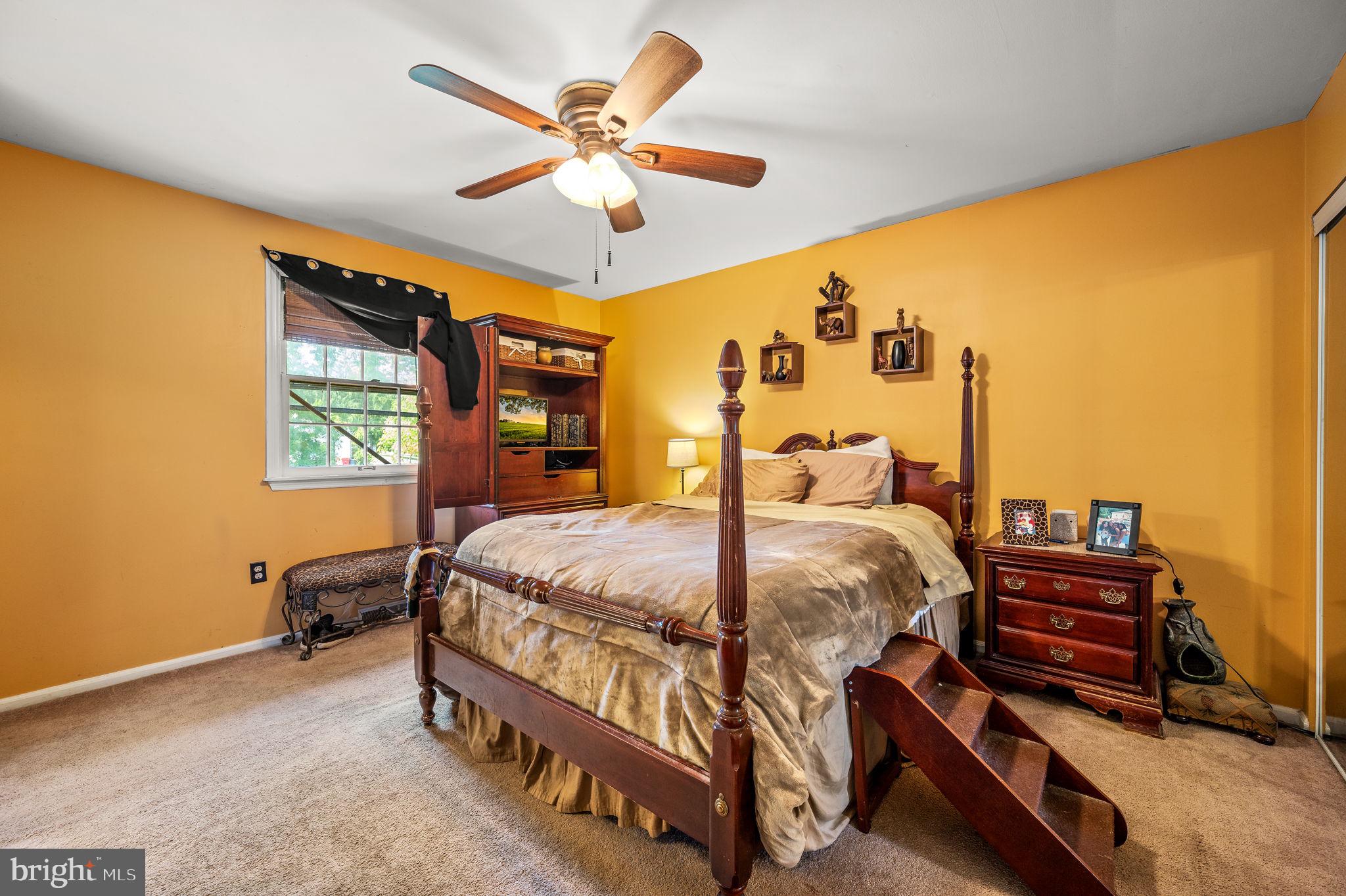 LANDES FARM ESTATE - Residential