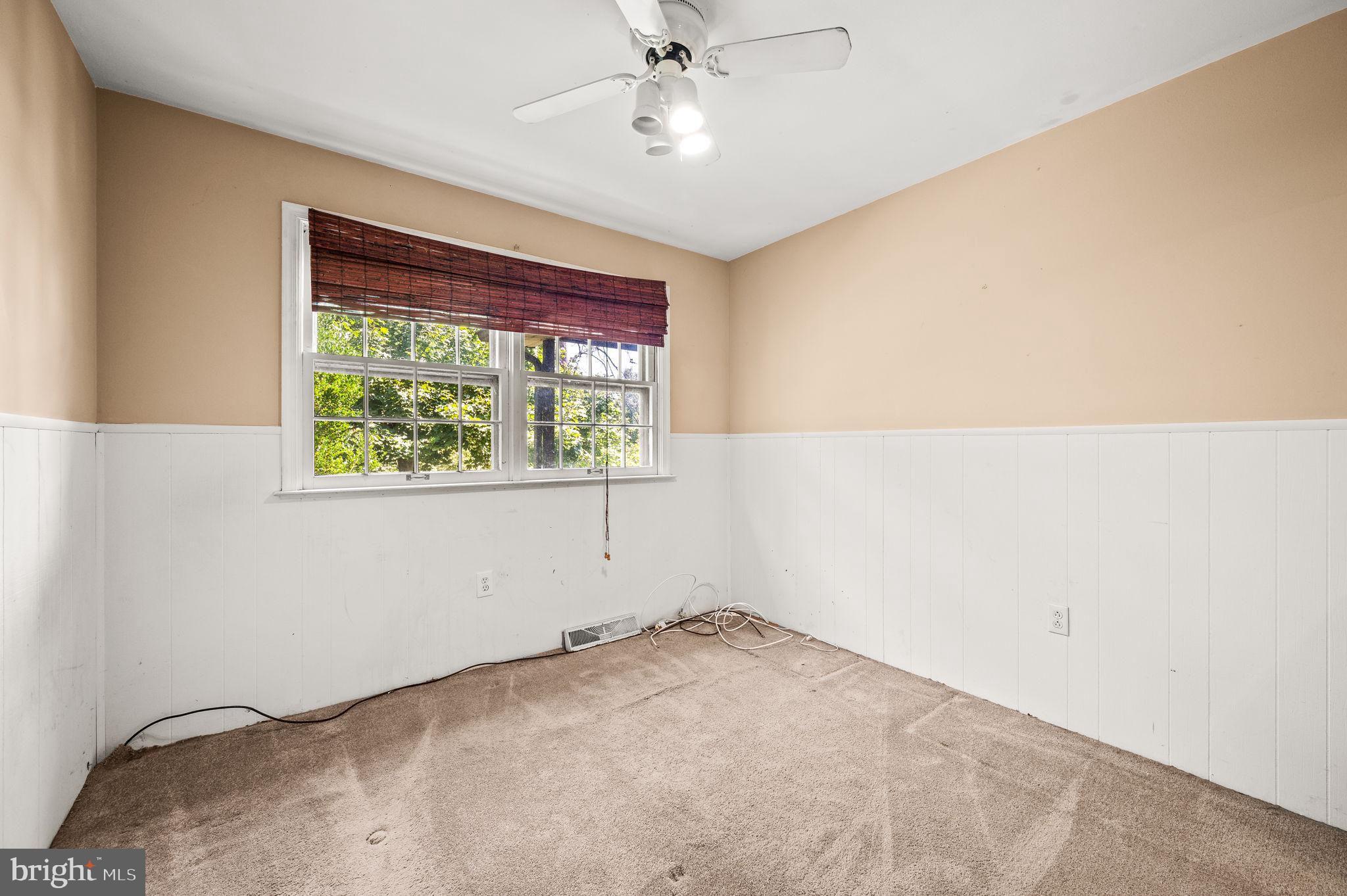 LANDES FARM ESTATE - Residential