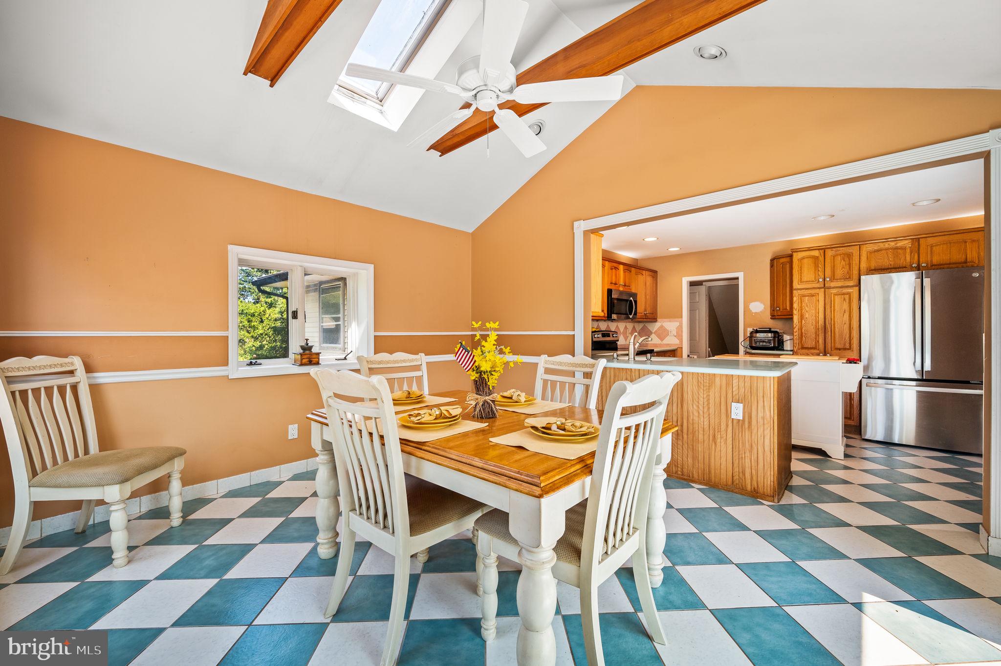 LANDES FARM ESTATE - Residential