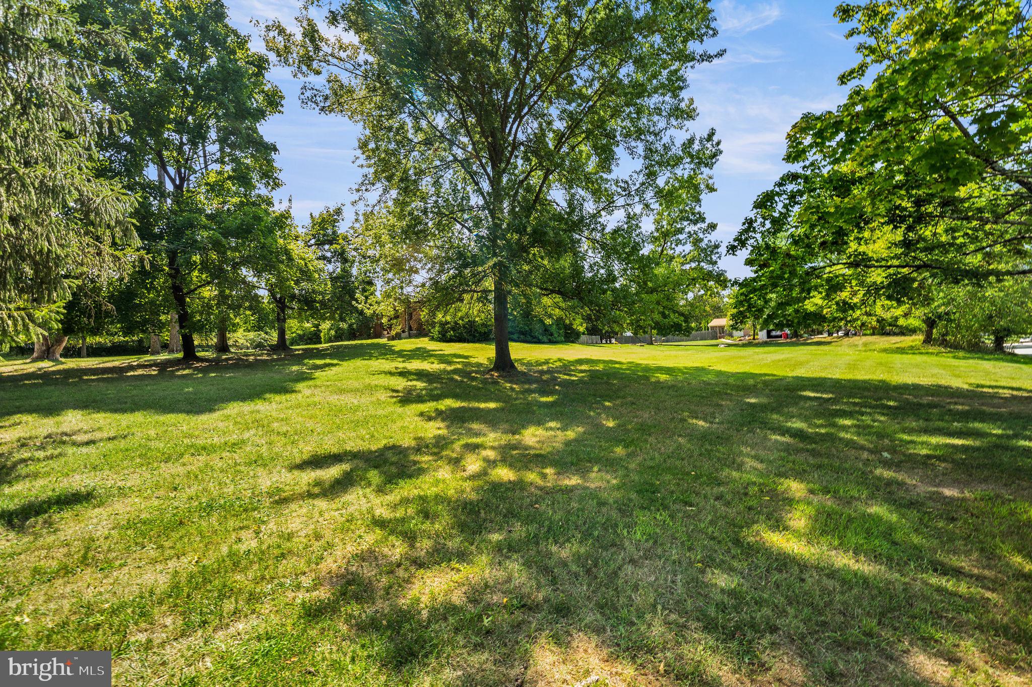 LANDES FARM ESTATE - Residential