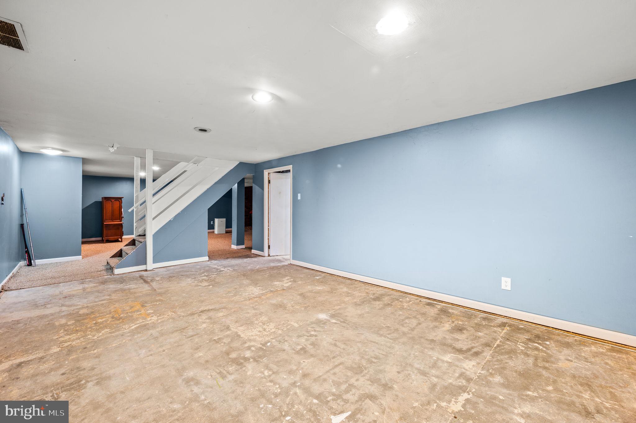 LANDES FARM ESTATE - Residential