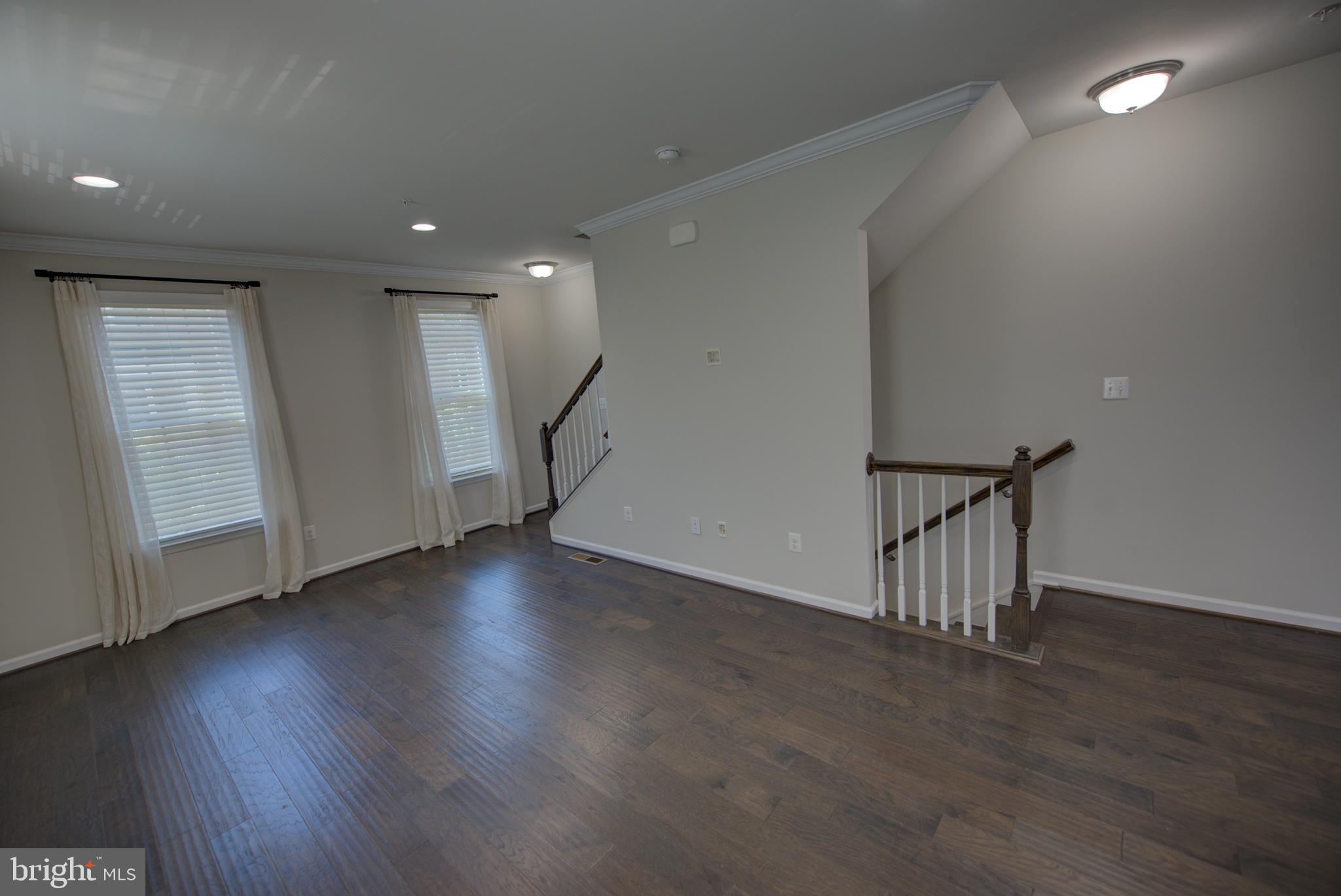 O'DONNELL SQUARE - Residential