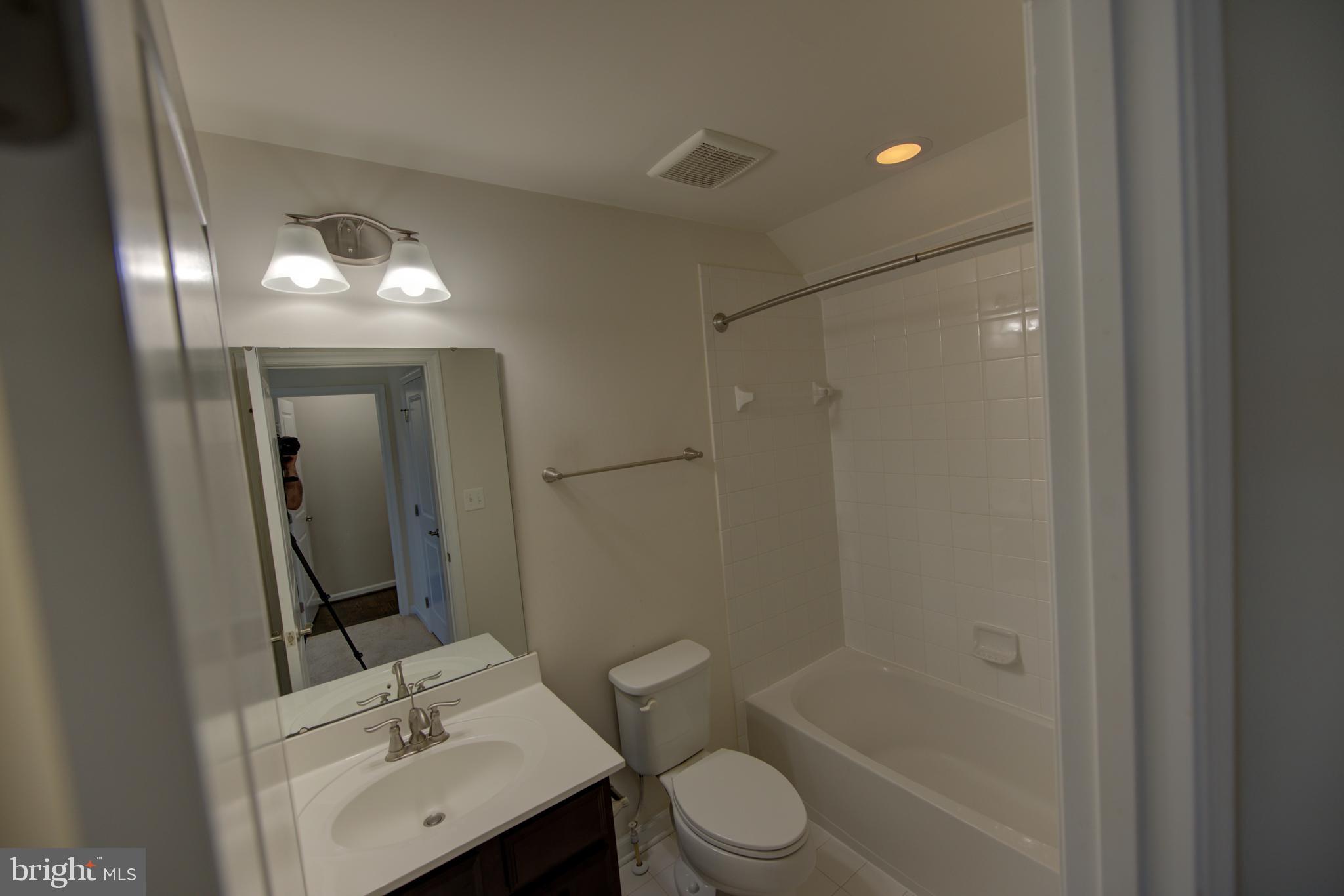 O'DONNELL SQUARE - Residential