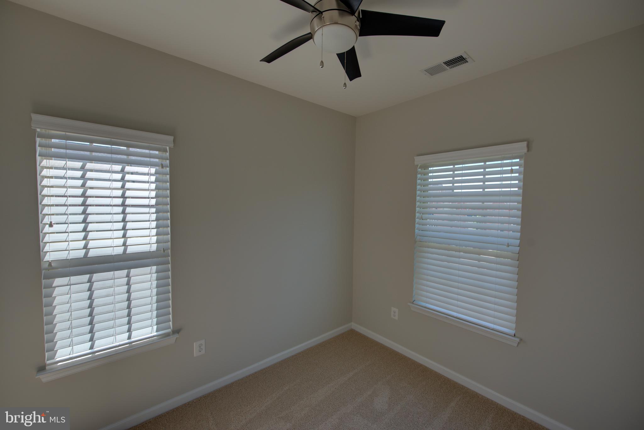 O'DONNELL SQUARE - Residential