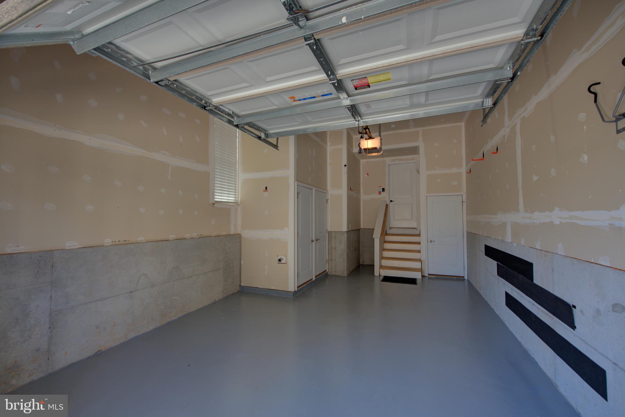 O'DONNELL SQUARE - Residential