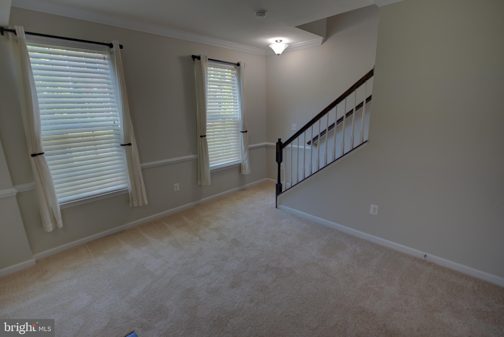 O'DONNELL SQUARE - Residential