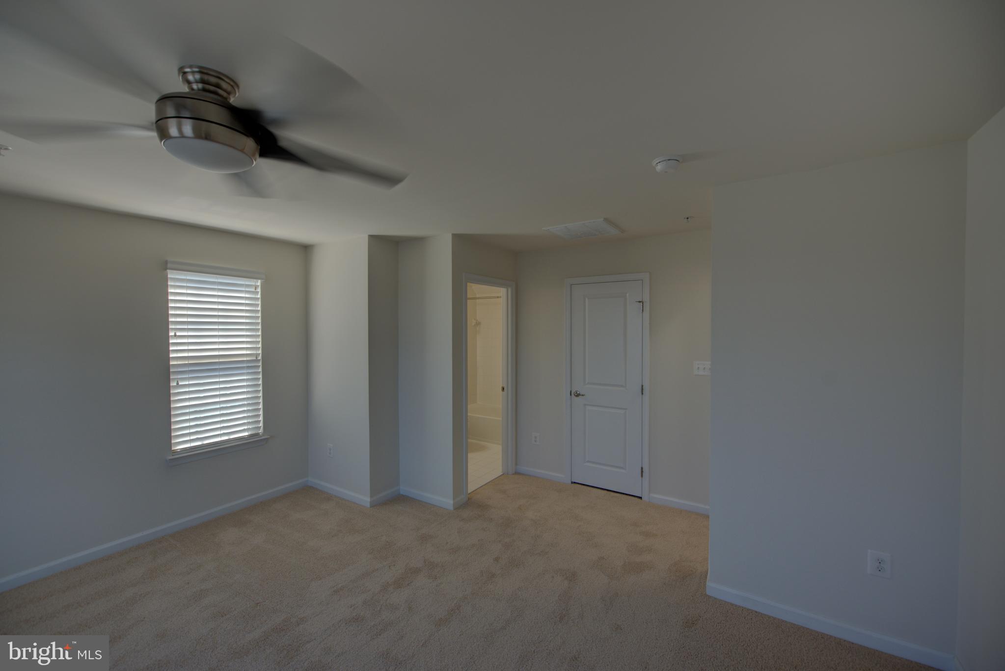 O'DONNELL SQUARE - Residential