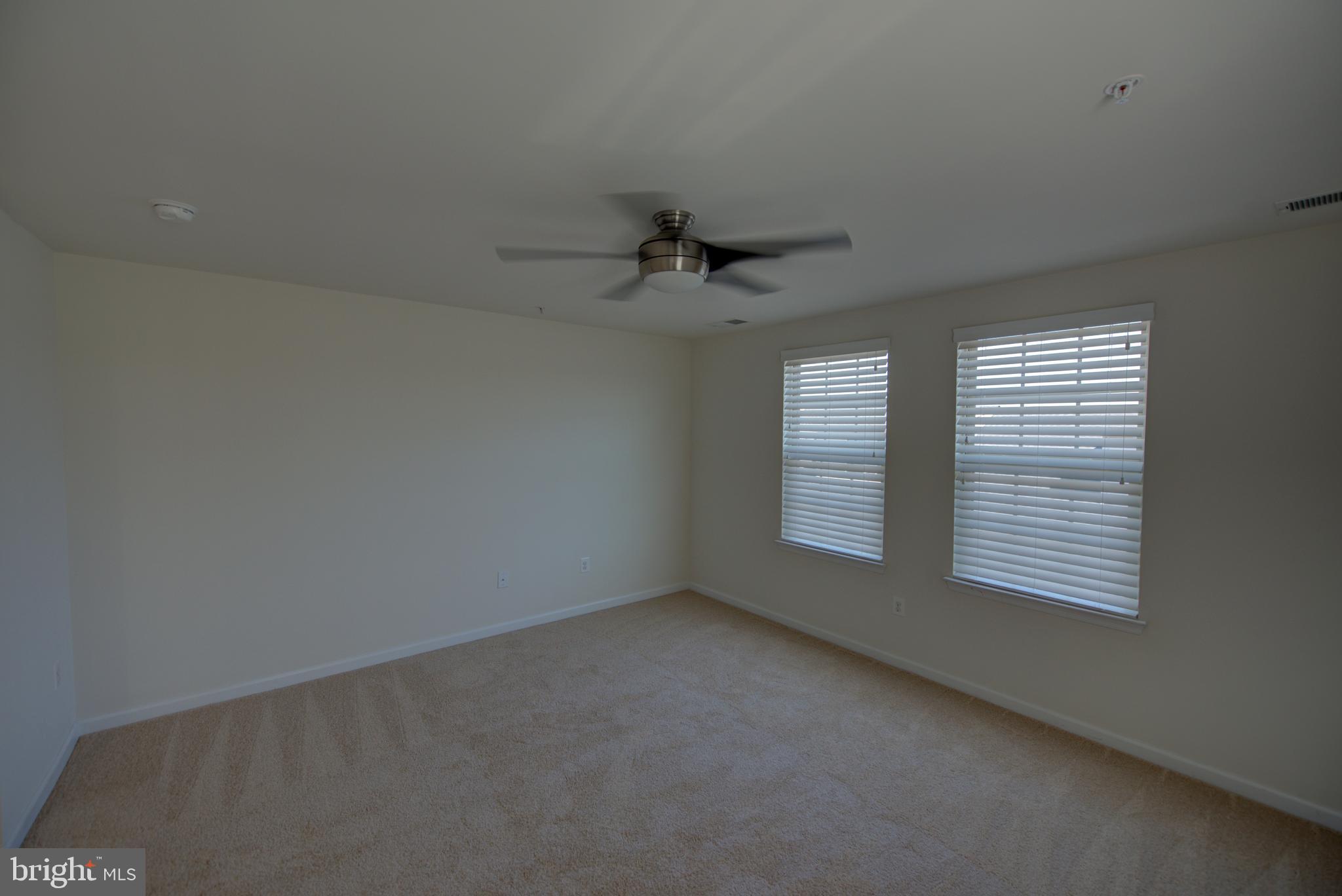 O'DONNELL SQUARE - Residential