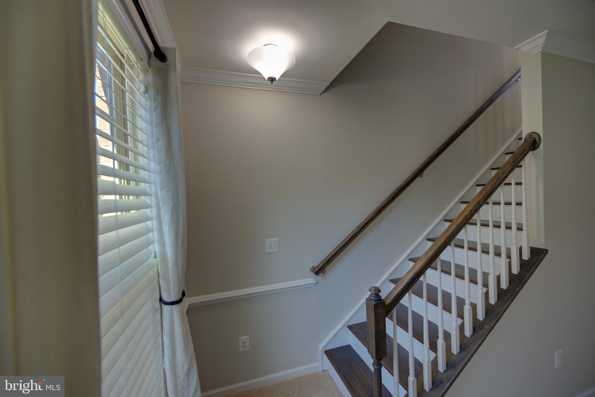 O'DONNELL SQUARE - Residential