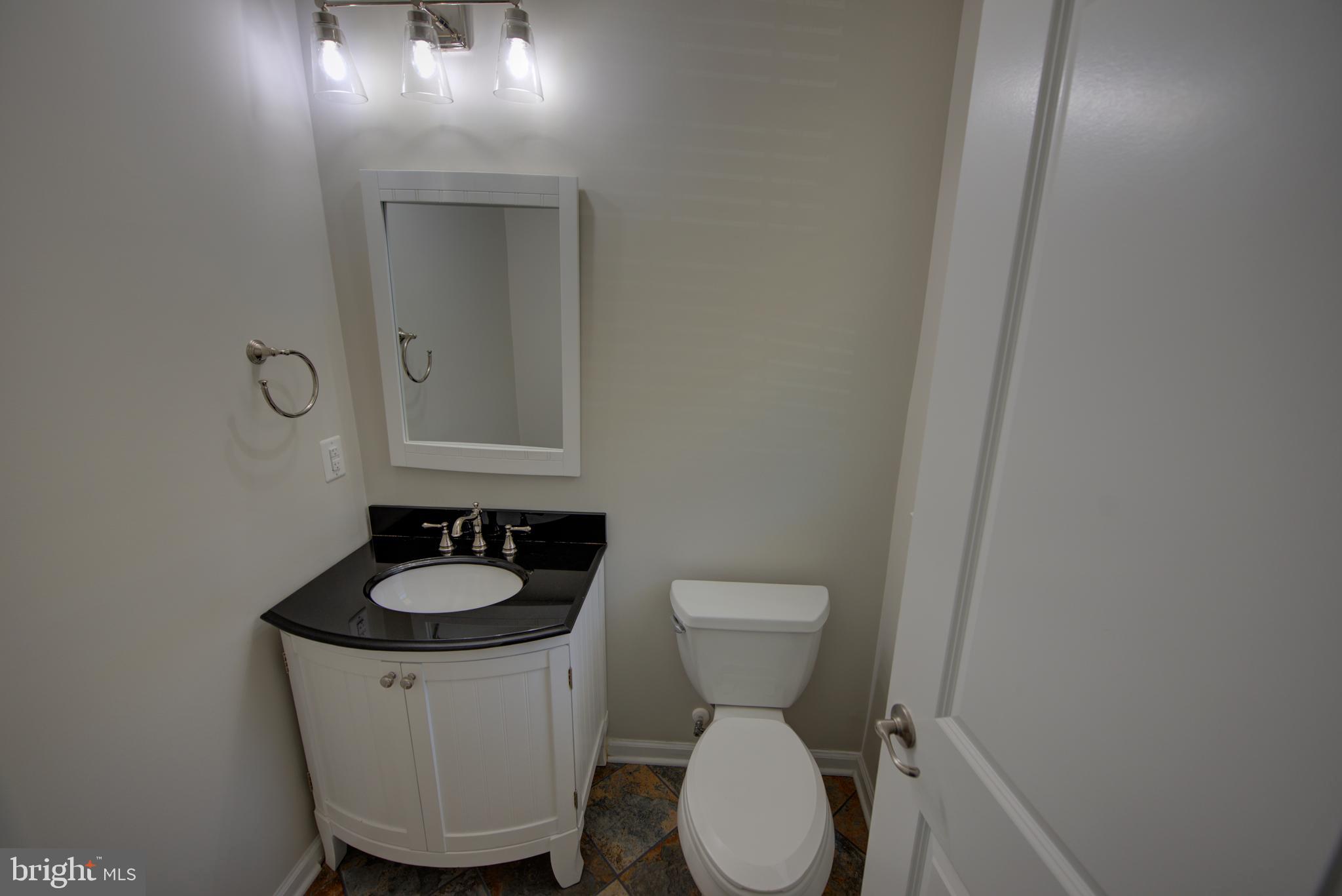 O'DONNELL SQUARE - Residential