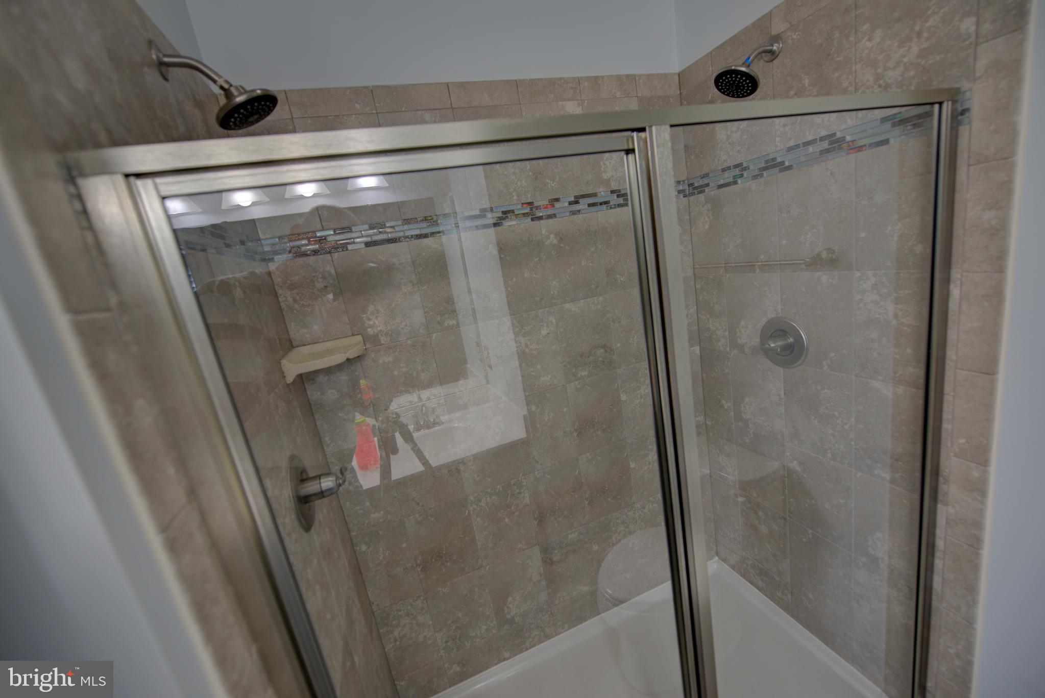 O'DONNELL SQUARE - Residential