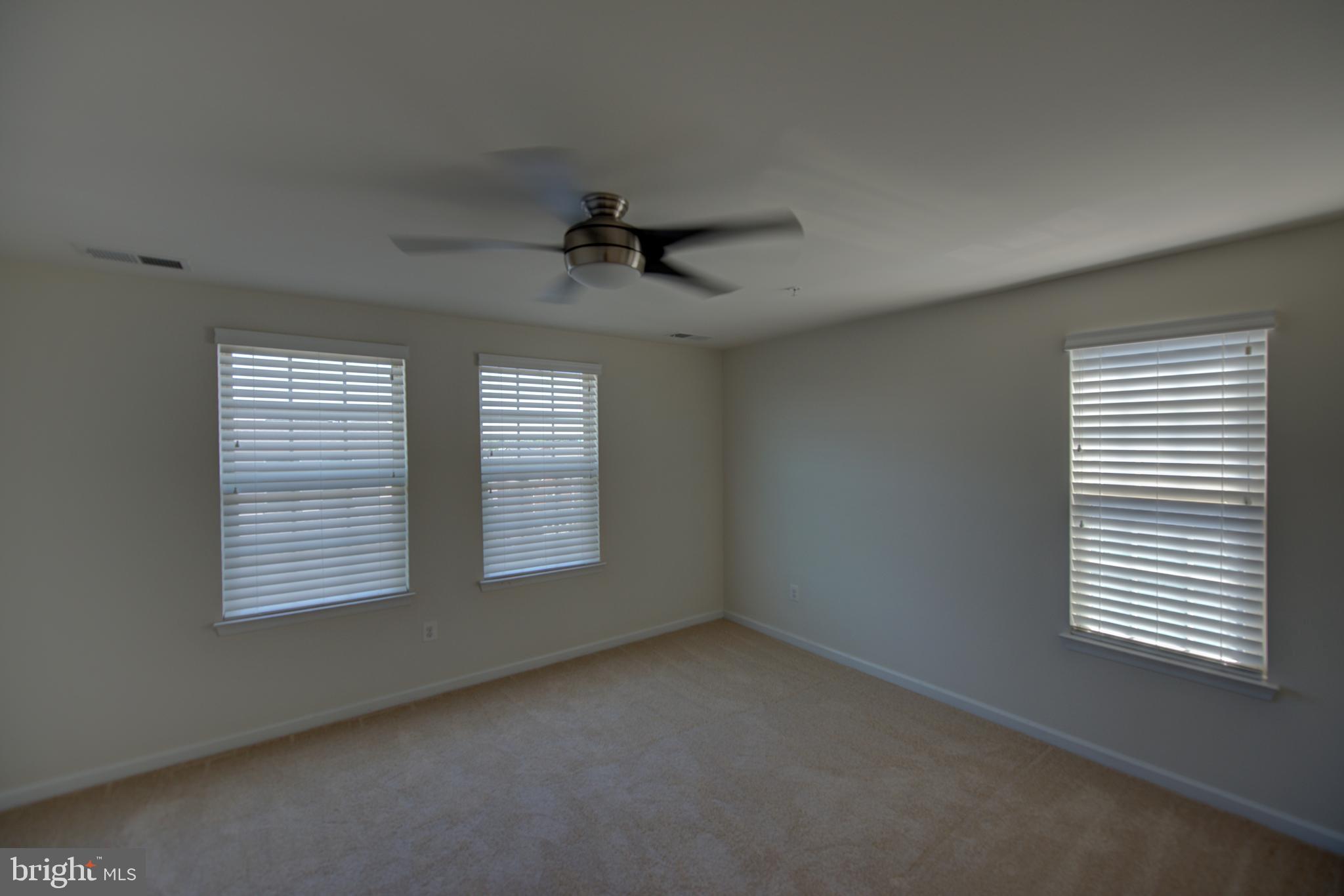 O'DONNELL SQUARE - Residential