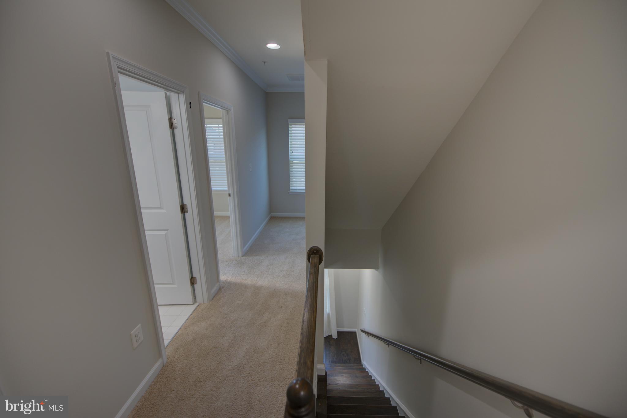 O'DONNELL SQUARE - Residential