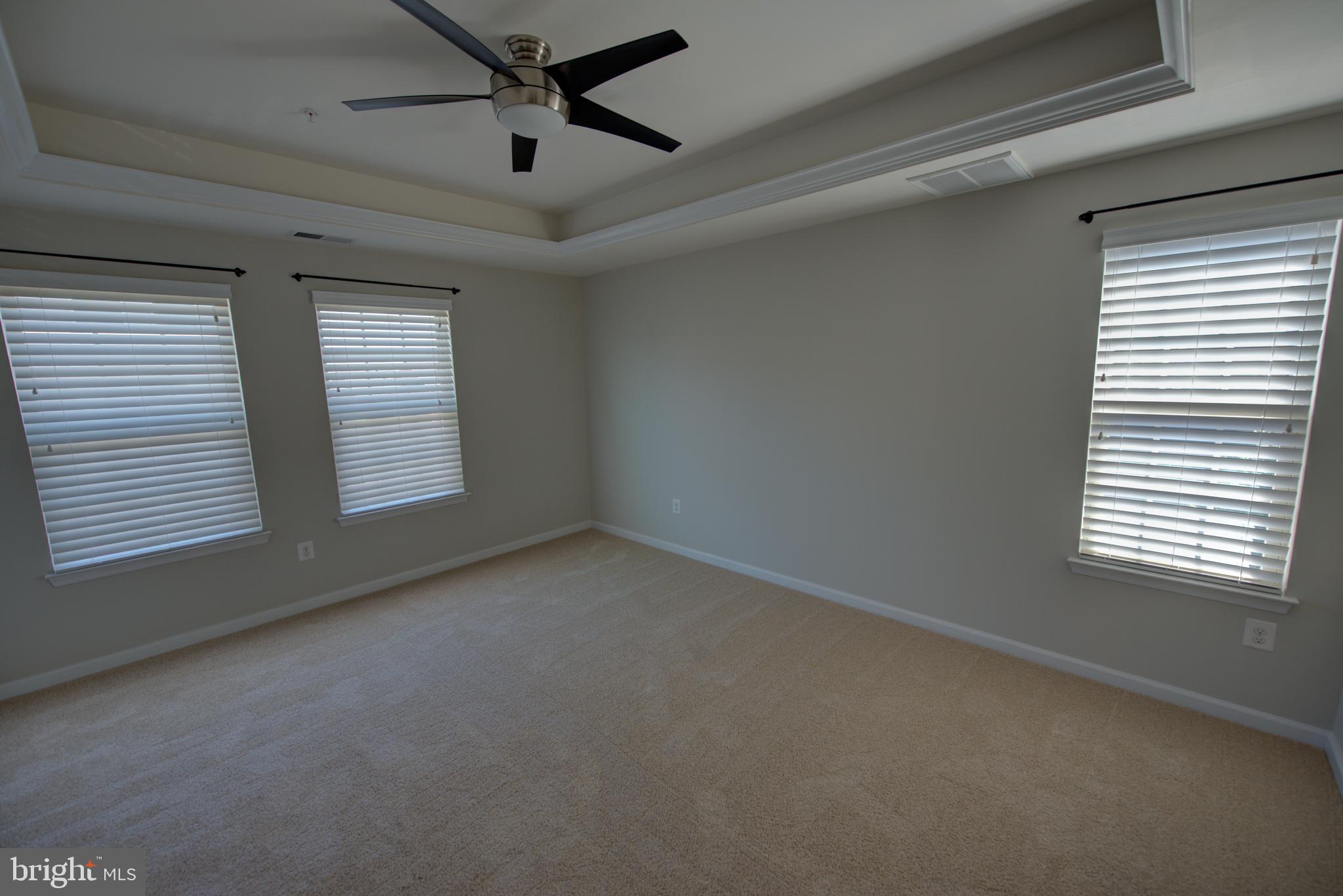 O'DONNELL SQUARE - Residential