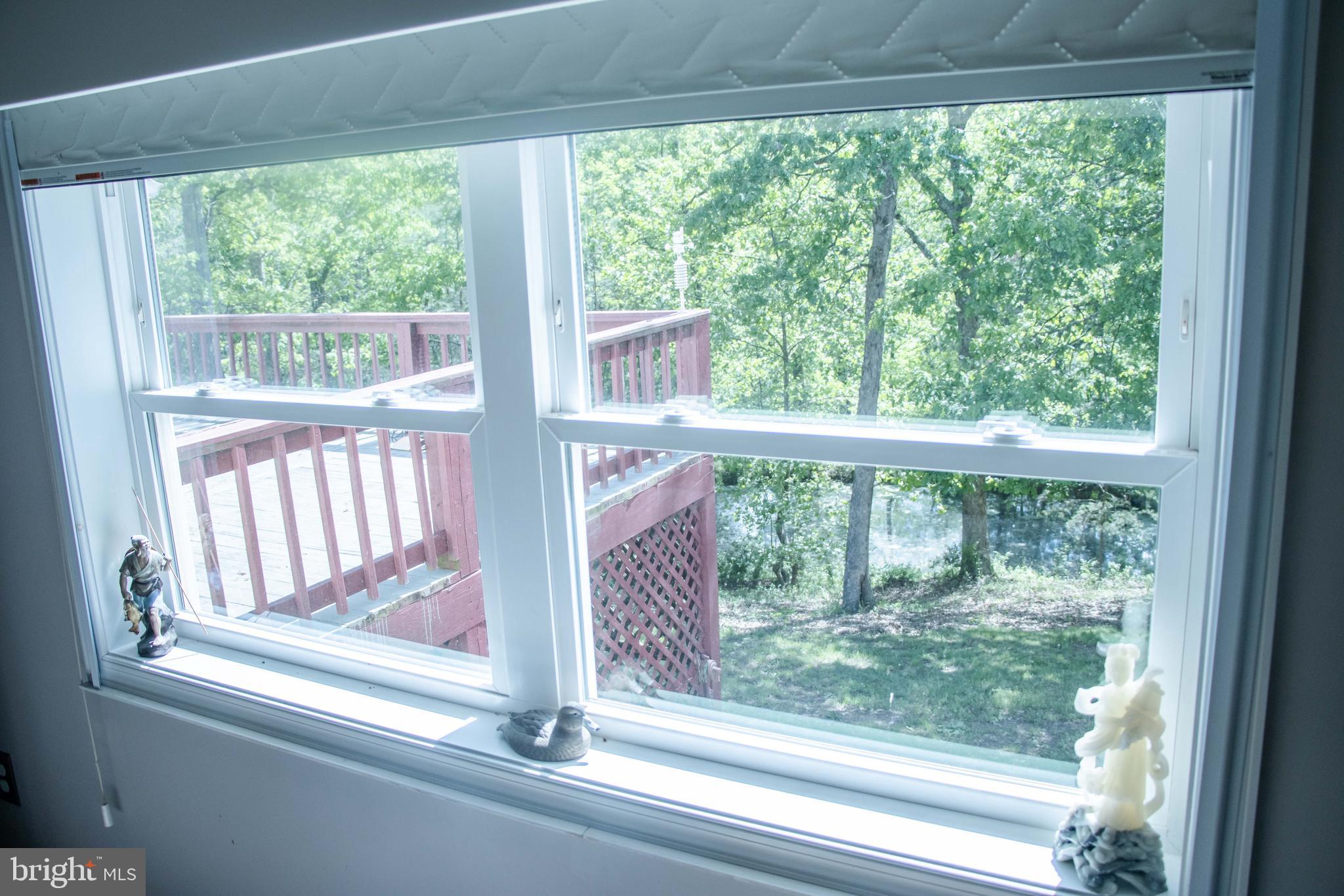 ROMNEY FRUIT RANCHES - Residential