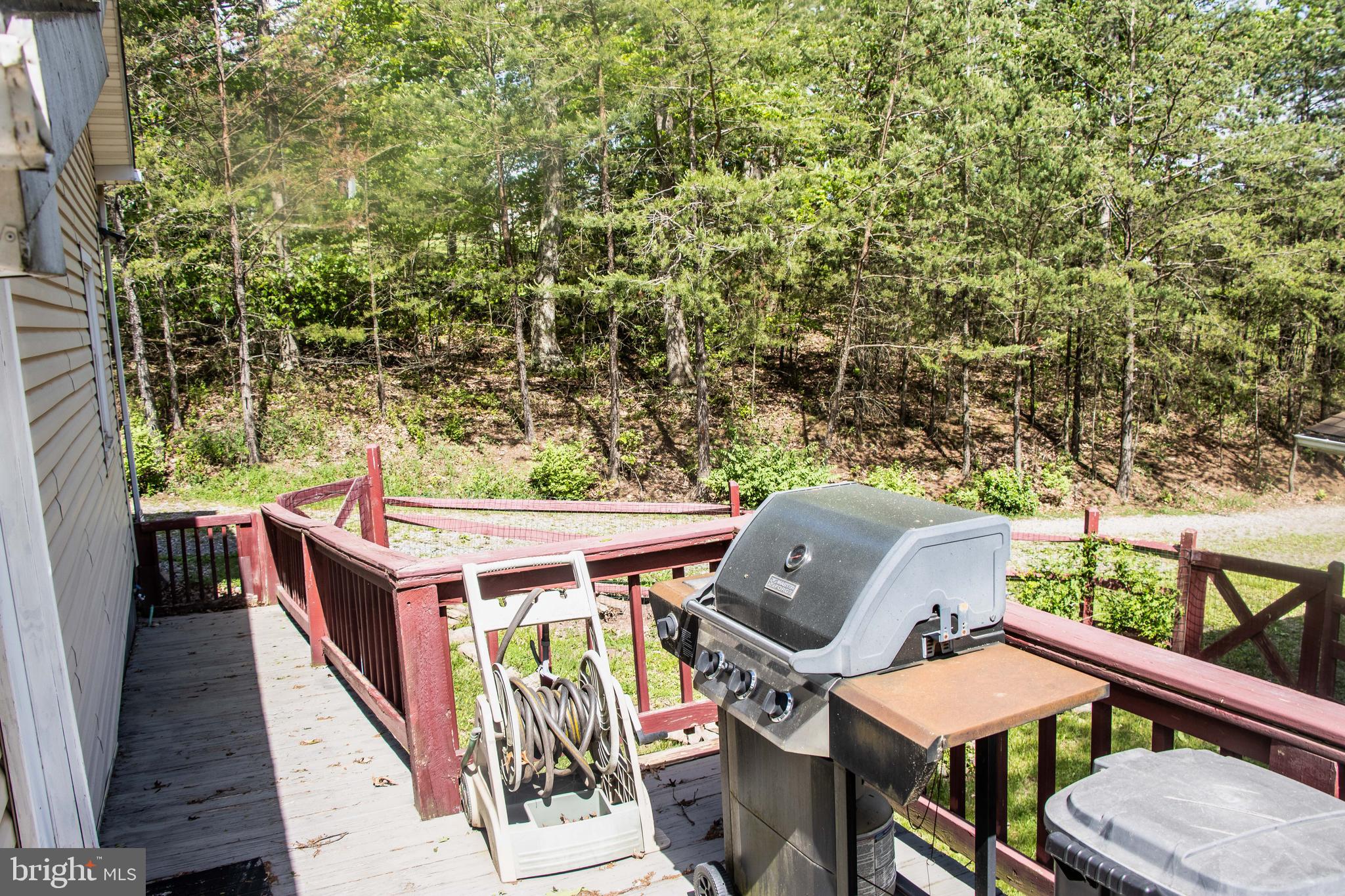 ROMNEY FRUIT RANCHES - Residential