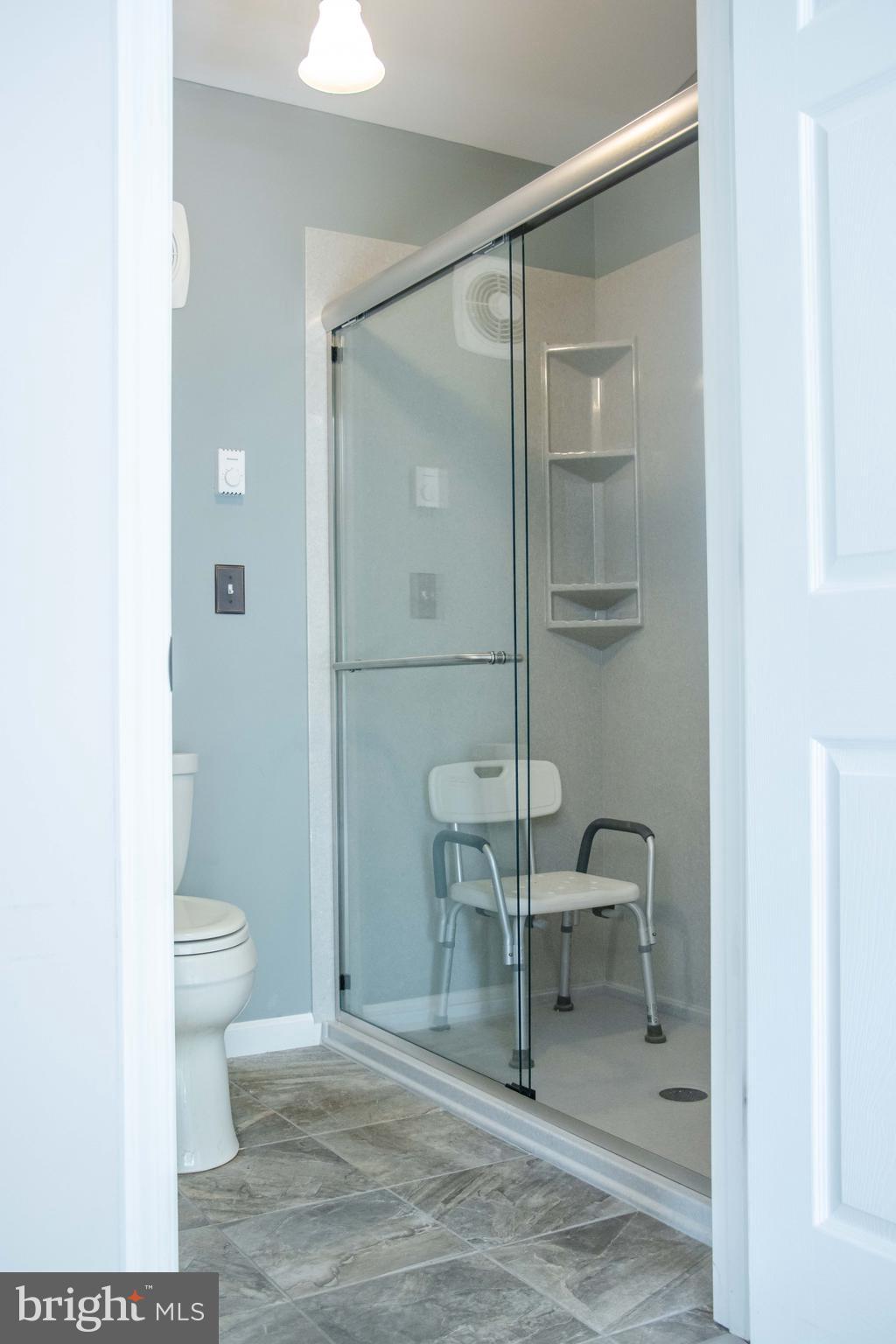 ROMNEY FRUIT RANCHES - Residential