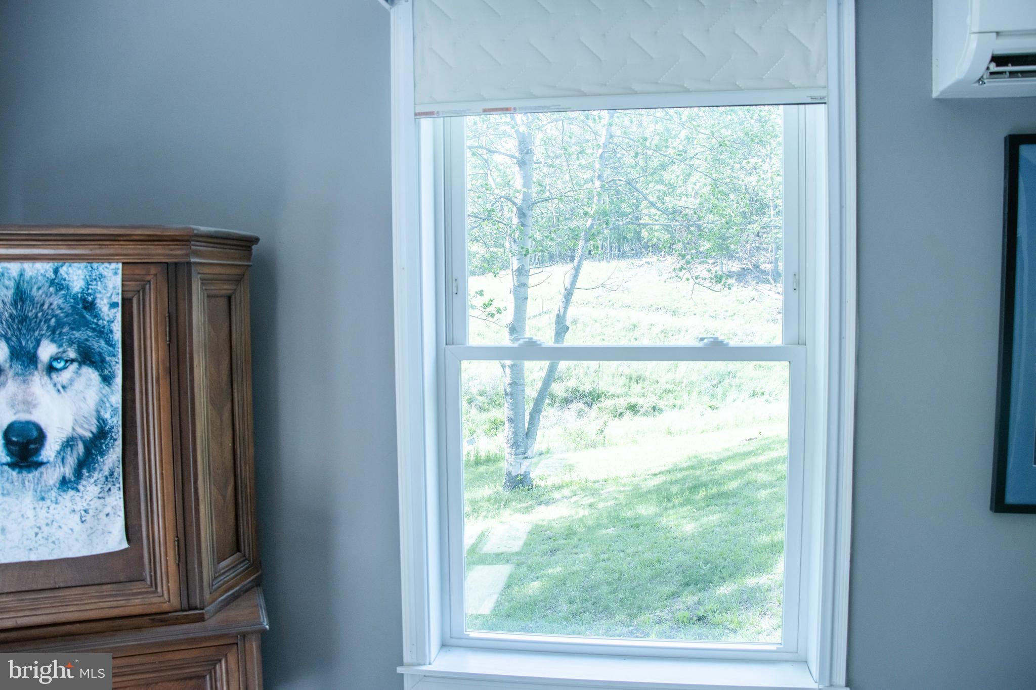 ROMNEY FRUIT RANCHES - Residential