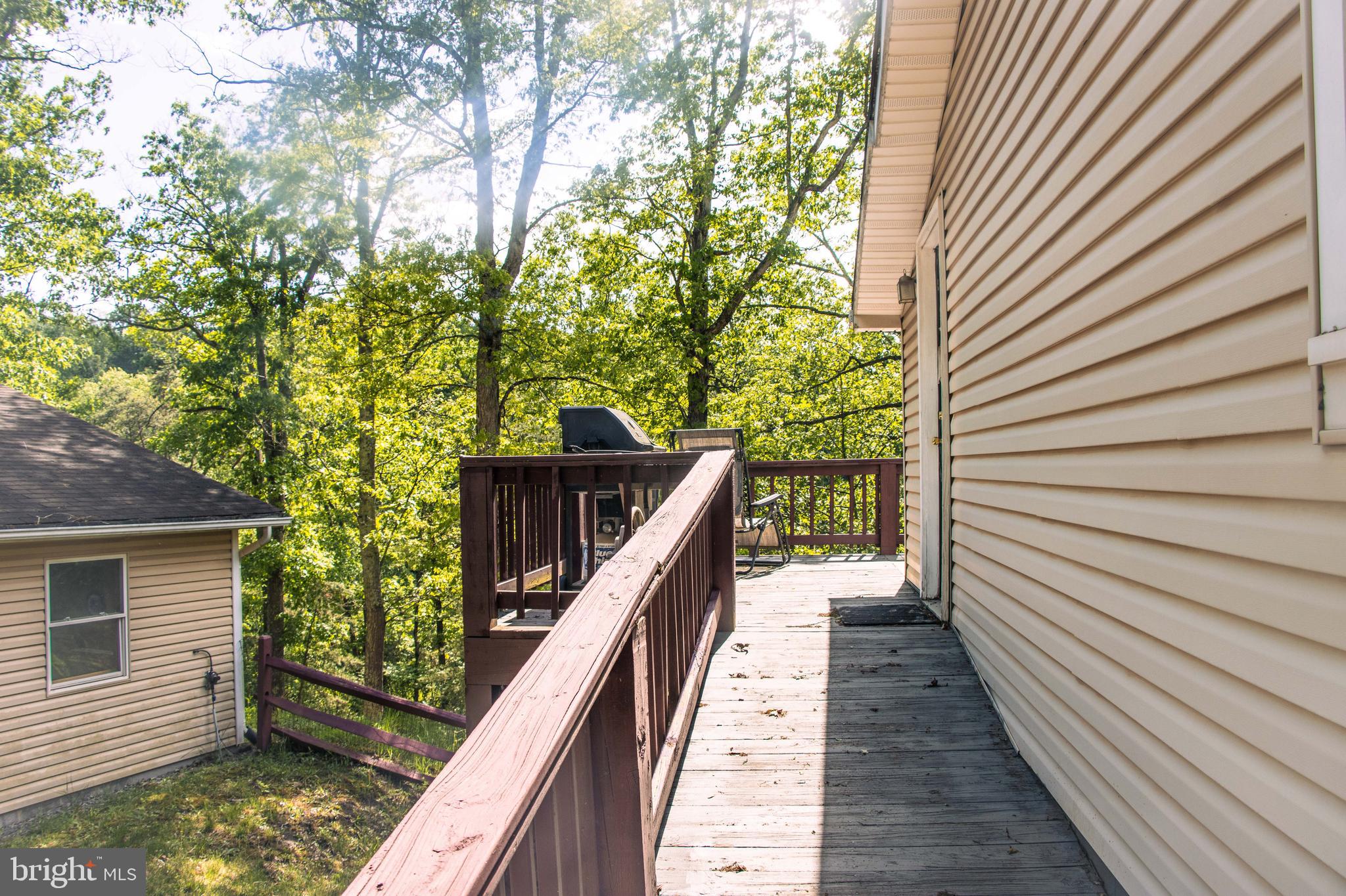 ROMNEY FRUIT RANCHES - Residential