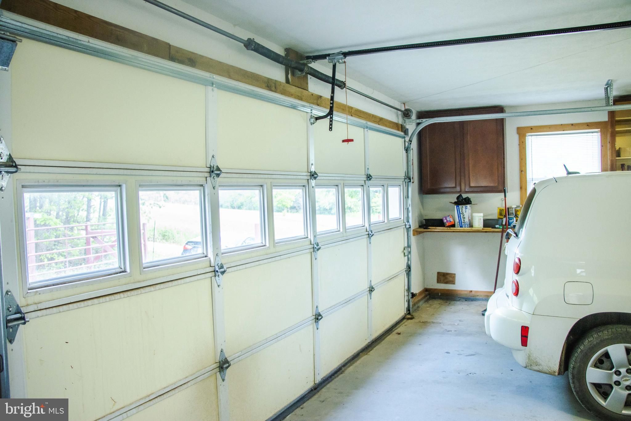 ROMNEY FRUIT RANCHES - Residential