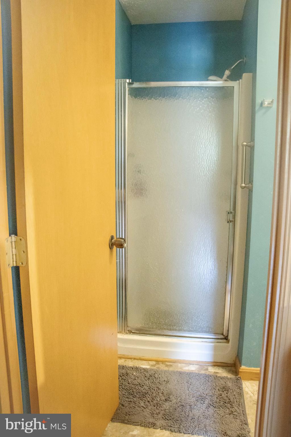 ROMNEY FRUIT RANCHES - Residential