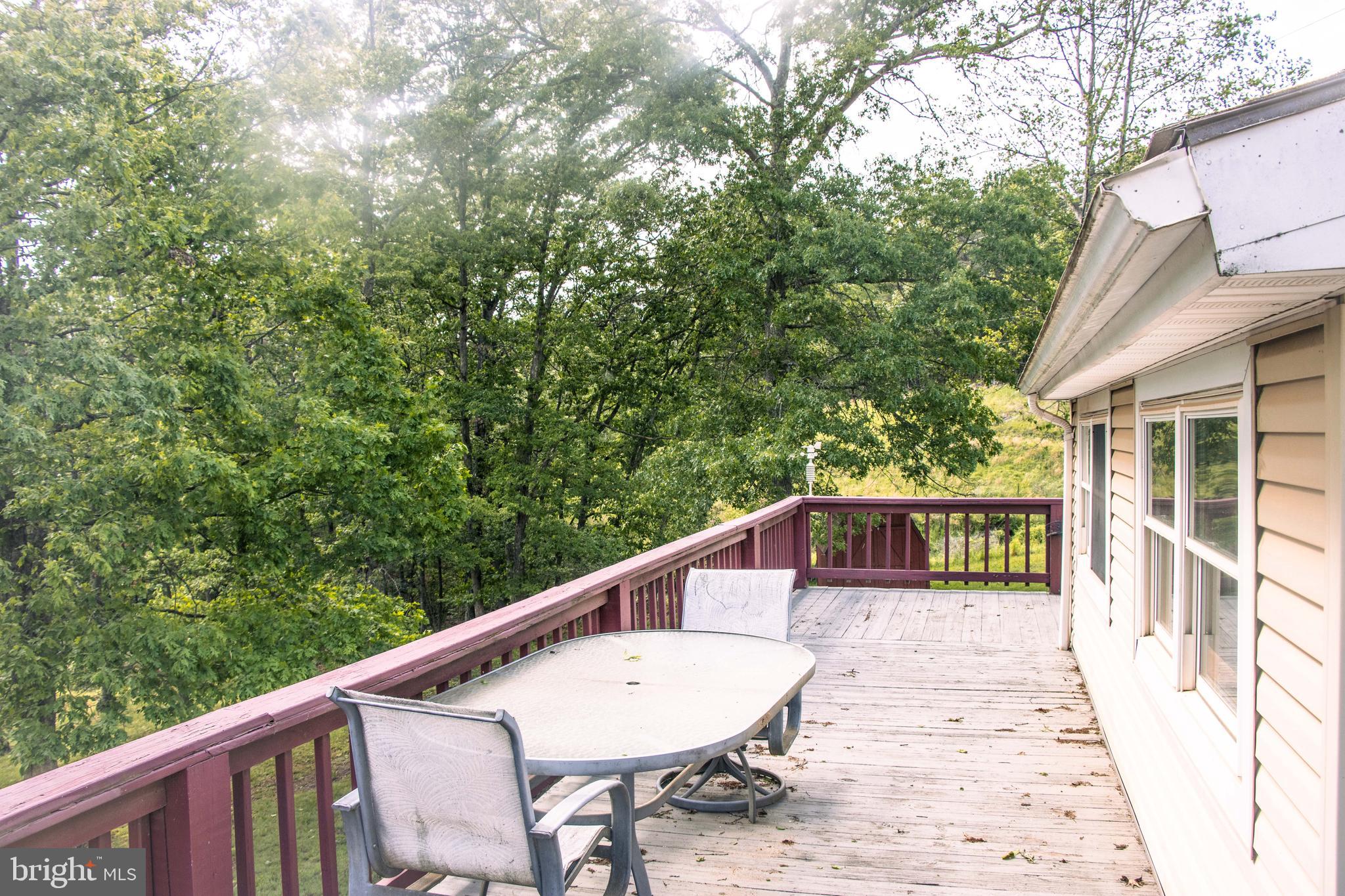 ROMNEY FRUIT RANCHES - Residential